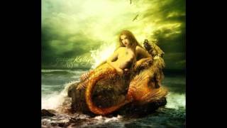 Loreena McKennitt- The old ways-