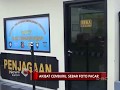 FOTO BUGIL SISWI SD TERSEBAR