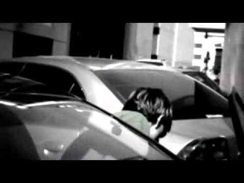 Bonde da Stronda feat Babí - Tudo Pra Mim