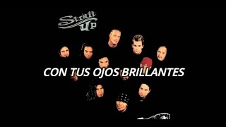 ||Snot|| ||Starlit Eyes|| [Sub. Español]
