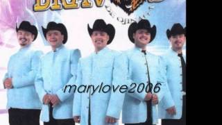 Los Bravos de Ojinaga Los Gavilanes