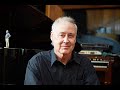 Bruce Hornsby - Song C -