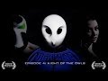 NIGHTWING PRODIGAL The Series - Episode 4 ...