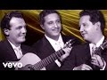 Trío Los Panchos - Sin un Amor ((Cover Audio)(Video))