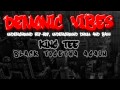 King Tee - Black Togetha Again