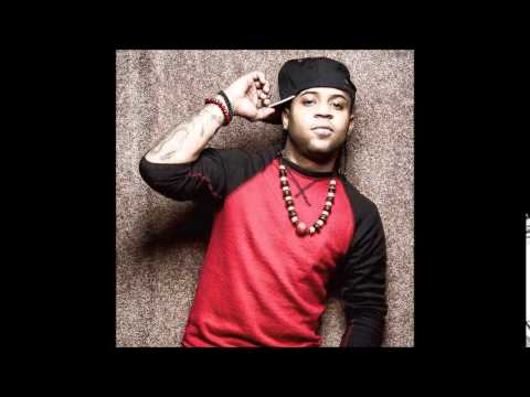 El Pekeño – Ponte Pa Lo Tuyo