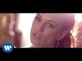 Jana Kramer - I Got The Boy (Official Music Video ...