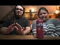 Coda Of Soda Episode 83 Fanta Mango Dragonfruit Review