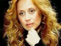 Lara Fabian Coral Egan ''Nuit Magique''' 