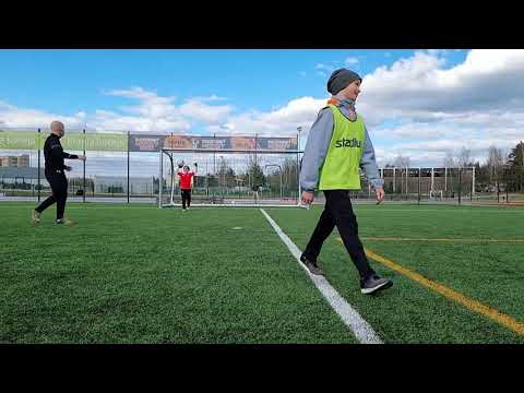 Vappuaaton 2021 EPS12 MUSTA Rankkarit