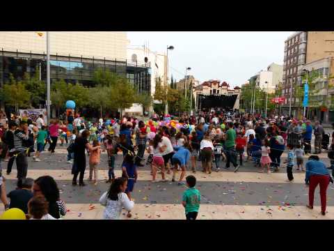 Video 6 de Superanimaciones Video 6 de Superanimaciones