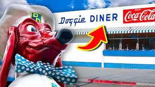 10 Once Popular Burger Chains That Sadly Died (Part 2)