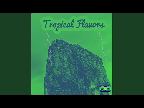 Chocolate Barbie (Remastered)