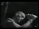 Video thumbnail for Let Me In