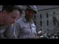 Official Trailer The Shawshank Redemption 1994