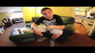 "What'd You Think Wednesdays" T O K E N  Tuesday #4