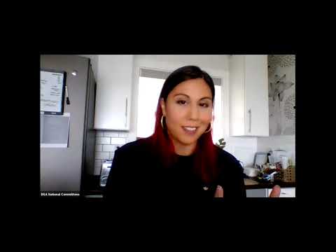 Illegal Sanctions Against Venezuela: A Feminist Human Rights Perspective