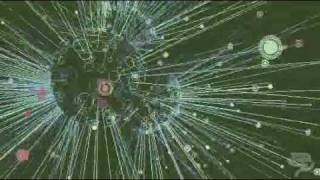 Kings of Convenience - I Don't Know What I Can Save You From (Röyksopp Remix)