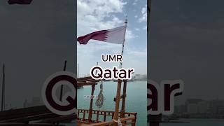 Download lagu How high is the minimum wage in Qatar? #qatar #salary #finance #education #shorts #fyp mp3