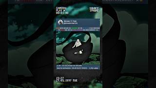 Download lagu WHEN OBITO BECAME THE JINCHURIKI of THE 10 TAILS ☠️😱.... mp3