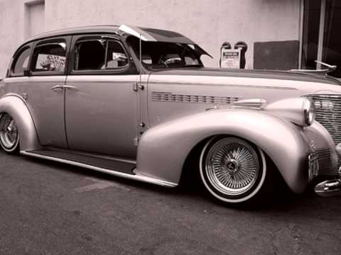 Jonny Chingas- Por vida mi vida