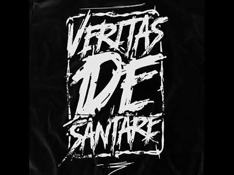 CHZU&KRUGER&DZIAD-PROWODYR  / BIT.CZAHA