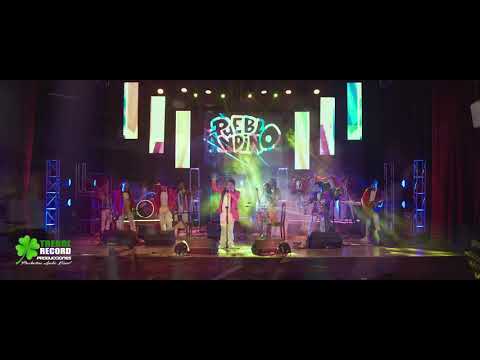 Pueblo Andino, 2021 Mix Leones de San Jerónimo ( Aurorita)