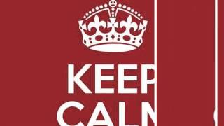 Download lagu Jawa Hip-Hop -opo mergo bondo mp3