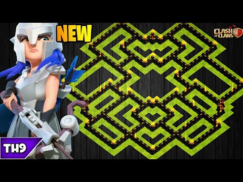 download lagu mp3 mp4 Th9 Farming Base, download lagu Th9 Farming Base gratis, unduh video klip Th9 Farming Base