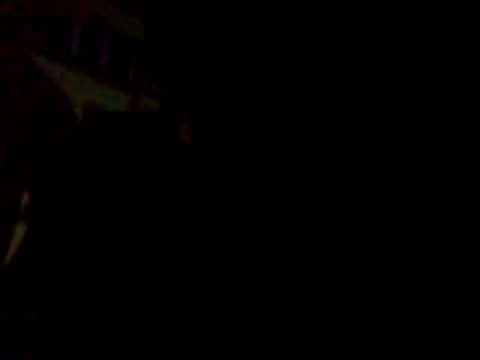 figueres vs ampuria (7)