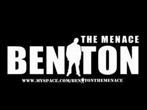 Alica Keys Ft. Beniton The Menace No One Remix