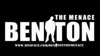 Alica Keys Ft. Beniton The Menace No One Remix