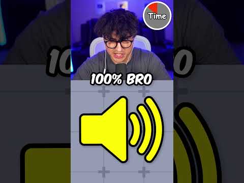 Guess the Roblox Rivals Weapon! #roblox #robloxrivals