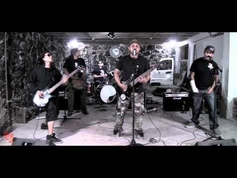 EL GARAGE PRESENTA A "RH3"