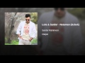Lola & Sardor - Netaman (Uzbek) - YouTube