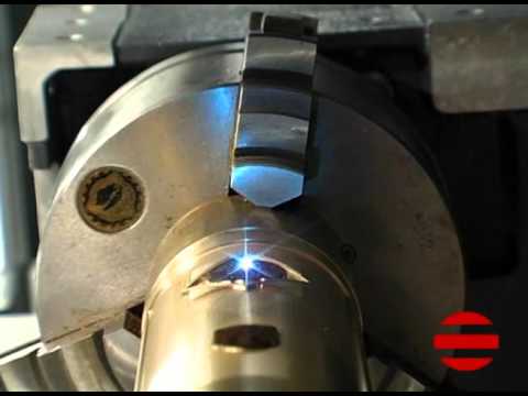 GAMMA 60x50 DUALTECH rotante