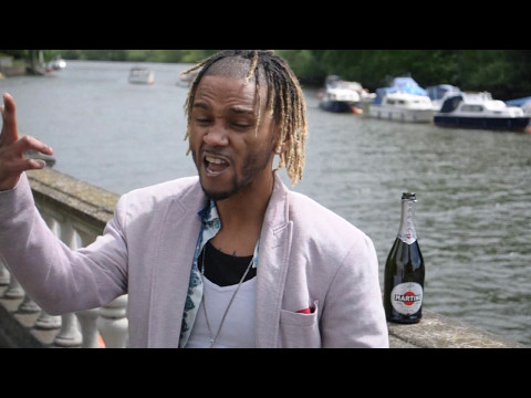 Don Feliciano - Ataca Projecto X  (Killing Season ) Trap Boys