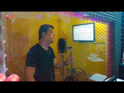 Vùi sâu đáy mộ - Chí Trường