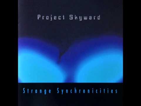 Project Skyward - From The Outside Looking In