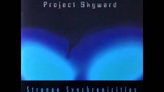Project Skyward - From The Outside Looking In