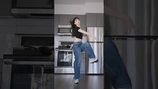 Download lagu all of u ✊🏻  #meovv #body #meovvchallenge #kpop #dance #ootd mp3