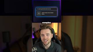 Google Gemini Update - Turn Text Into A Podcast Episode #ai #gemini