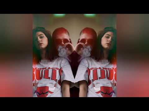 AV Bejbo - 04. Alien Labs / Jedną nogą w kosmosie mixtape