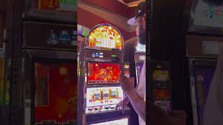 Download lagu Hot Ruby #red 🎰💃#choctawcasino #vgtslots #casinoshorts #lovesslots #slot #viralvideo #viralshorts mp3