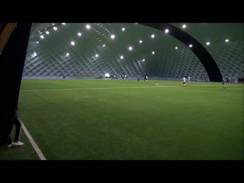 p05 DIF-Vasalunds IF U