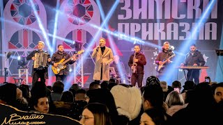 Download lagu Концерт во Битола - Влатко Миладиноски & Златко и Оркестар... #Зимска приказна. mp3 Download lagu Концерт во Битола - Влатко Миладиноски & Златко и Оркестар... #Зимска приказна. mp3