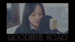 Download lagu IKON _ GOODBYE ROAD (Indonesian Version) by Claudia Antonius mp3