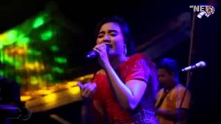 Download lagu RERE AMORA,,Mawar putih,,The MADONA LIVE KARANGSARI BATANG mp3 Download lagu RERE AMORA,,Mawar putih,,The MADONA LIVE KARANGSARI BATANG mp3