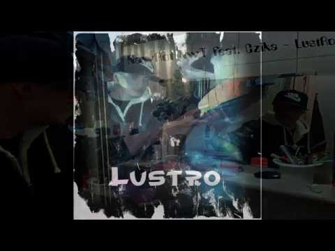 Nawrot NwT feat. Czika - Lustro