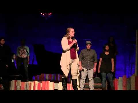 Watch Civil War: The Musical